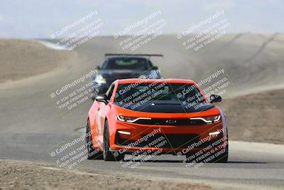 media/Sep-13-2025-Speed Ventures (Sat) [[d6c7200295]]/Green/Session 2 (Phil Hill)/